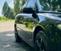 Черный Мазда 6, объемом двигателя 1.8 л и пробегом 395 тыс. км за 3200 $, фото 9 на Automoto.ua