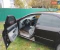 Мазда 6 2004 в Гребенке на Automoto.ua Черный Мазда 6, объемом двигателя 2 л и пробегом 100 тыс. км за 2500 $, фото 6 на Automoto.ua