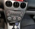 Чорний Мазда 6, об'ємом двигуна 1.8 л та пробігом 290 тис. км за 3800 $, фото 8 на Automoto.ua