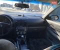 Черный Мазда 6, объемом двигателя 1.8 л и пробегом 260 тыс. км за 3600 $, фото 5 на Automoto.ua