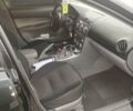 Чорний Мазда 6, об'ємом двигуна 2 л та пробігом 370 тис. км за 6500 $, фото 6 на Automoto.ua