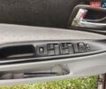 Мазда 6 2004 в Гребенке на Automoto.ua Черный Мазда 6, объемом двигателя 2 л и пробегом 100 тыс. км за 2500 $, фото 7 на Automoto.ua