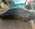 Чорний Мазда 6, об'ємом двигуна 2 л та пробігом 300 тис. км за 3900 $, фото 3 на Automoto.ua