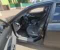 Черный Мазда 6, объемом двигателя 2 л и пробегом 260 тыс. км за 3000 $, фото 2 на Automoto.ua