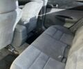 Черный Мазда 6, объемом двигателя 2 л и пробегом 300 тыс. км за 1900 $, фото 10 на Automoto.ua