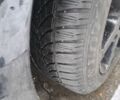 Чорний Мазда 6, об'ємом двигуна 2.3 л та пробігом 180 тис. км за 4500 $, фото 11 на Automoto.ua
