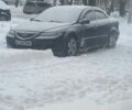 Чорний Мазда 6, об'ємом двигуна 2 л та пробігом 370 тис. км за 1900 $, фото 6 на Automoto.ua