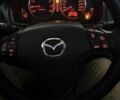 Чорний Мазда 6, об'ємом двигуна 2 л та пробігом 300 тис. км за 3500 $, фото 12 на Automoto.ua