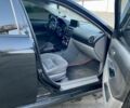 Чорний Мазда 6, об'ємом двигуна 1.8 л та пробігом 369 тис. км за 3100 $, фото 5 на Automoto.ua