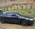 Чорний Мазда 6, об'ємом двигуна 1.99 л та пробігом 280 тис. км за 4999 $, фото 4 на Automoto.ua