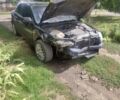Черный Мазда 6, объемом двигателя 0 л и пробегом 220 тыс. км за 1503 $, фото 1 на Automoto.ua