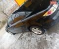 Чорний Мазда 6, об'ємом двигуна 2 л та пробігом 314 тис. км за 3800 $, фото 4 на Automoto.ua