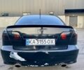 Чорний Мазда 6, об'ємом двигуна 1.8 л та пробігом 369 тис. км за 3100 $, фото 8 на Automoto.ua