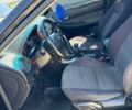 Чорний Мазда 6, об'ємом двигуна 1.8 л та пробігом 289 тис. км за 4100 $, фото 13 на Automoto.ua
