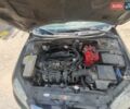 Черный Мазда 6, объемом двигателя 2 л и пробегом 260 тыс. км за 3000 $, фото 6 на Automoto.ua
