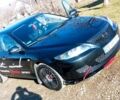 Черный Мазда 6, объемом двигателя 2 л и пробегом 290 тыс. км за 4800 $, фото 48 на Automoto.ua