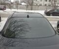 Чорний Мазда 6, об'ємом двигуна 2.3 л та пробігом 180 тис. км за 4500 $, фото 1 на Automoto.ua