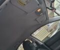 Чорний Мазда 6, об'ємом двигуна 2.3 л та пробігом 180 тис. км за 4500 $, фото 2 на Automoto.ua