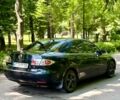 Черный Мазда 6, объемом двигателя 1.8 л и пробегом 395 тыс. км за 3200 $, фото 14 на Automoto.ua