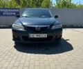 Чорний Мазда 6, об'ємом двигуна 1.8 л та пробігом 289 тис. км за 4100 $, фото 1 на Automoto.ua