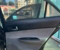 Чорний Мазда 6, об'ємом двигуна 2 л та пробігом 300 тис. км за 3900 $, фото 10 на Automoto.ua