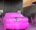 Чорний Мазда 6, об'ємом двигуна 2 л та пробігом 300 тис. км за 3900 $, фото 8 на Automoto.ua