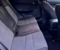 Черный Мазда 6, объемом двигателя 2 л и пробегом 315 тыс. км за 501 $, фото 1 на Automoto.ua
