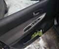 Чорний Мазда 6, об'ємом двигуна 2.3 л та пробігом 180 тис. км за 3200 $, фото 4 на Automoto.ua