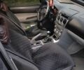 Чорний Мазда 6, об'ємом двигуна 1.8 л та пробігом 290 тис. км за 3800 $, фото 10 на Automoto.ua