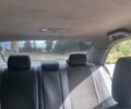 Черный Мазда 6, объемом двигателя 2 л и пробегом 314 тыс. км за 4350 $, фото 16 на Automoto.ua