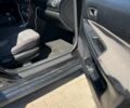 Черный Мазда 6, объемом двигателя 1.8 л и пробегом 289 тыс. км за 4100 $, фото 17 на Automoto.ua