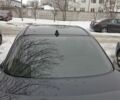 Черный Мазда 6, объемом двигателя 2.3 л и пробегом 180 тыс. км за 4500 $, фото 1 на Automoto.ua