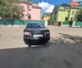 Черный Мазда 6, объемом двигателя 2 л и пробегом 260 тыс. км за 3000 $, фото 4 на Automoto.ua