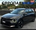 Черный Мазда 6, объемом двигателя 1.8 л и пробегом 295 тыс. км за 3711 $, фото 1 на Automoto.ua