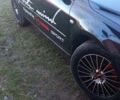 Черный Мазда 6, объемом двигателя 2 л и пробегом 290 тыс. км за 4800 $, фото 9 на Automoto.ua