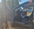 Черный Мазда 6, объемом двигателя 2 л и пробегом 218 тыс. км за 5000 $, фото 1 на Automoto.ua