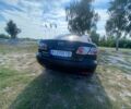 Черный Мазда 6, объемом двигателя 2 л и пробегом 283 тыс. км за 3100 $, фото 3 на Automoto.ua