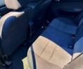Черный Мазда 6, объемом двигателя 2 л и пробегом 270 тыс. км за 2900 $, фото 5 на Automoto.ua