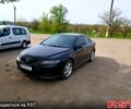 Черный Мазда 6, объемом двигателя 2 л и пробегом 307 тыс. км за 4000 $, фото 4 на Automoto.ua