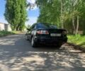Черный Мазда 6, объемом двигателя 2 л и пробегом 399 тыс. км за 2700 $, фото 6 на Automoto.ua