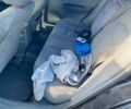 Черный Мазда 6, объемом двигателя 2 л и пробегом 283 тыс. км за 3100 $, фото 4 на Automoto.ua