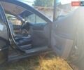 Черный Мазда 6, объемом двигателя 2 л и пробегом 218 тыс. км за 5000 $, фото 5 на Automoto.ua