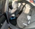 Черный Мазда 6, объемом двигателя 2 л и пробегом 422 тыс. км за 3800 $, фото 4 на Automoto.ua
