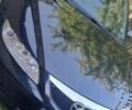 Чорний Мазда 6, об'ємом двигуна 2 л та пробігом 200 тис. км за 3300 $, фото 1 на Automoto.ua