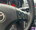 Чорний Мазда 6, об'ємом двигуна 0 л та пробігом 285 тис. км за 3240 $, фото 19 на Automoto.ua