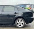 Чорний Мазда 6, об'ємом двигуна 0 л та пробігом 285 тис. км за 3240 $, фото 5 на Automoto.ua