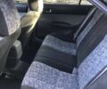 Черный Мазда 6, объемом двигателя 2 л и пробегом 120 тыс. км за 6374 $, фото 7 на Automoto.ua