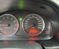 Черный Мазда 6, объемом двигателя 2 л и пробегом 257 тыс. км за 5500 $, фото 4 на Automoto.ua