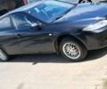 Чорний Мазда 6, об'ємом двигуна 2 л та пробігом 200 тис. км за 3300 $, фото 3 на Automoto.ua