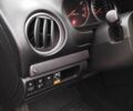 Черный Мазда 6, объемом двигателя 2 л и пробегом 185 тыс. км за 5000 $, фото 13 на Automoto.ua